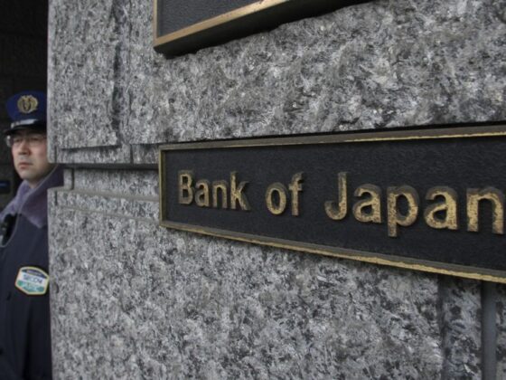 La BoJ devrait garder le cap de la hausse des taux malgré les droits de douane-sources