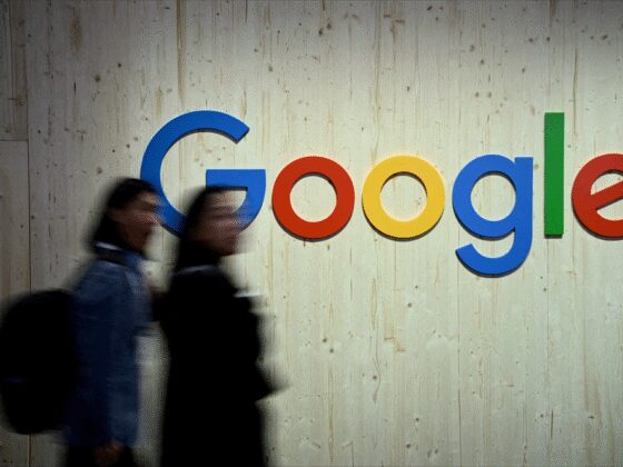 Google supprime plusieurs centaines de postes dans ses équipes Android et Pixel