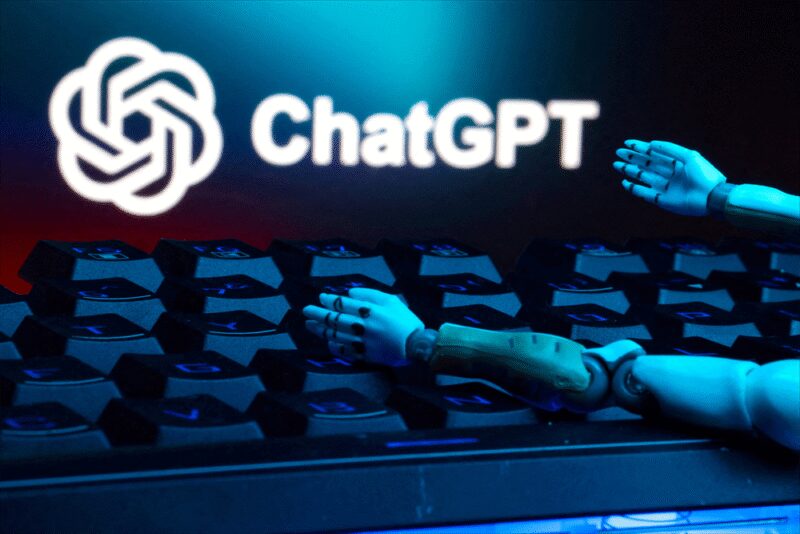OpenAI pourrait lancer "ChatGPT-4.1" dès la semaine prochaine !