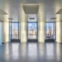 L’ancien appartement parisien de Karl Lagerfeld mis aux enchères