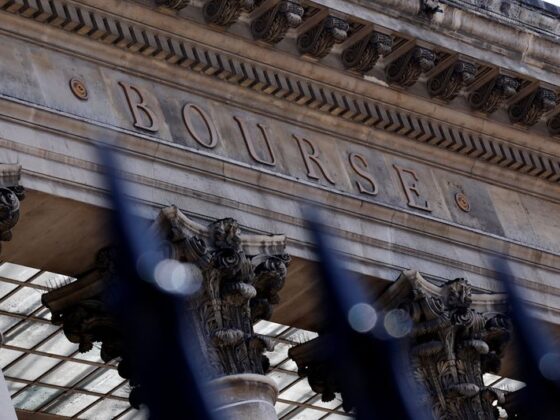 L'Europe attendue en ordre dispersé après les critiques de Trump contre le président de la Fed