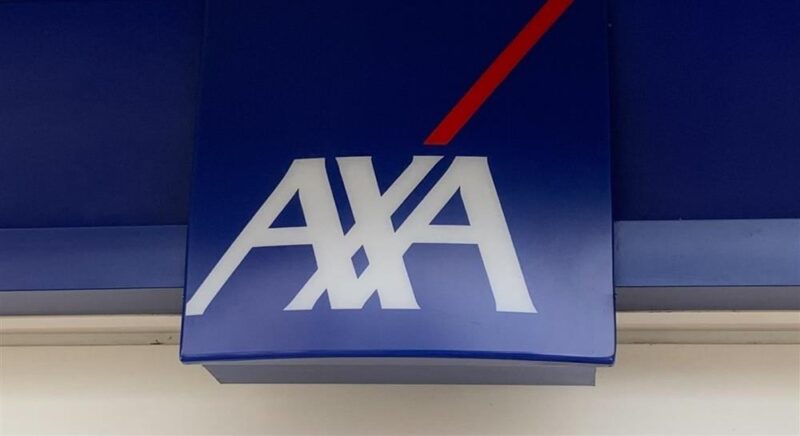 AXA : BlackRock Inc. sous les 5% des droits de vote