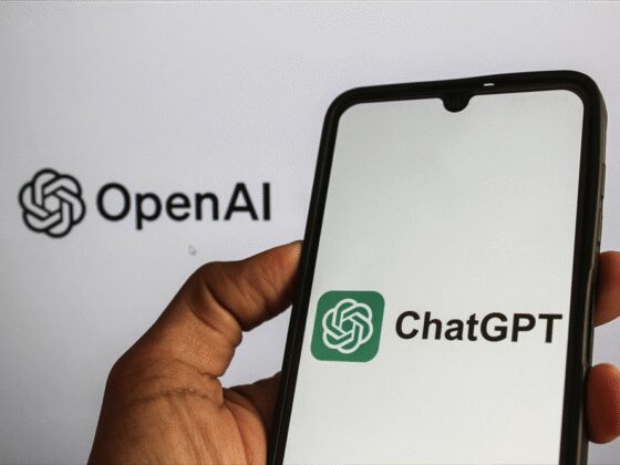 OpenAI lance officiellement ChatGPT 4.1, plus rapide, plus performant et moins coûteux