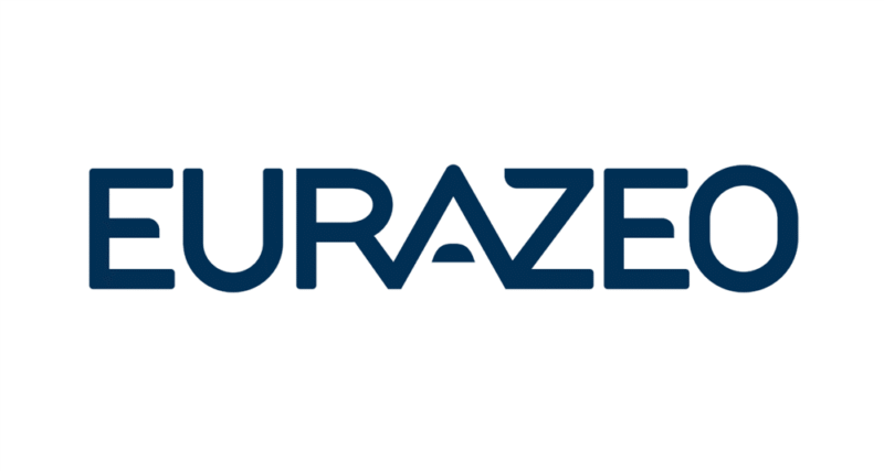 Eurazeo investit dans Ekoscan Integrity Group