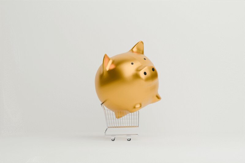 Jour de la libération : l'or brille au-dessus de 3.100$ l'once