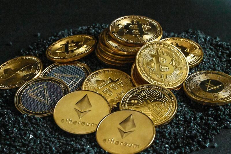 Déclaration des plus-values sur cryptomonnaies : une nouveauté cette année