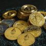 Déclaration des plus-values sur cryptomonnaies : une nouveauté cette année