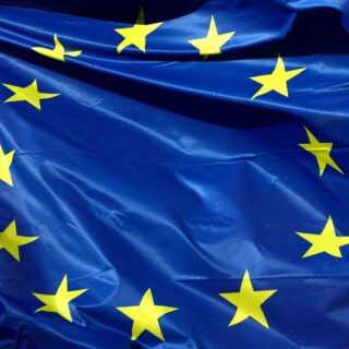 UE : Apple et Meta écopent d'amendes pour non-respect des règles sur les marchés numériques