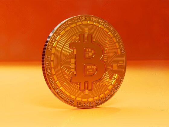 Bitpanda devient la première grande plateforme crypto à obtenir une licence MiCAR de la BaFin allemande