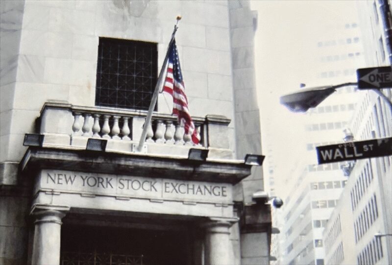 Wells Fargo : bon premier trimestre