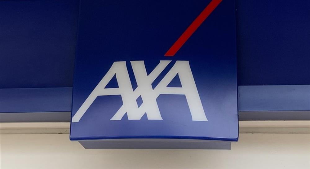 AXA : BlackRock sur les 5% des droits de vote