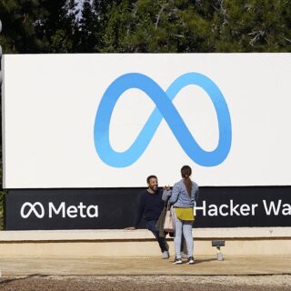 Fin du fact-checking : le conseil de surveillance de Meta exprime de vives inquiétudes