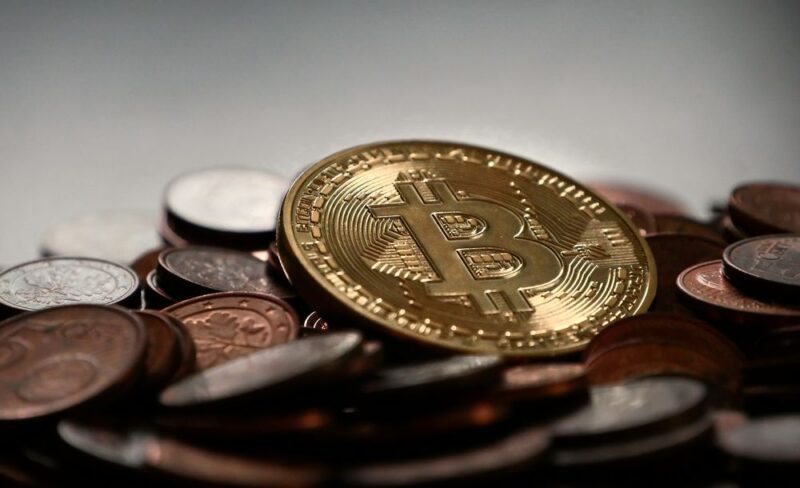 Bitpanda Web3 : La passerelle vers l'avenir de l'internet