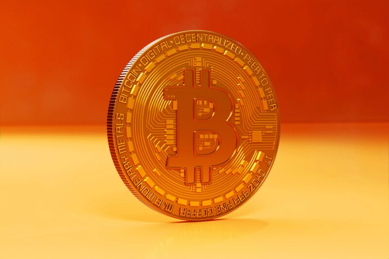 Bitpanda devient la première grande plateforme crypto à obtenir une licence MiCAR de la BaFin allemande