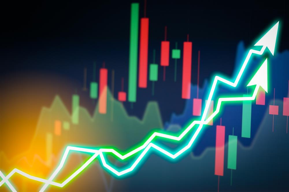 Bourse Direct : le chiffre d'affaires consolidé ressort à 18,7 millions d'euros au T1