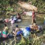 "Solidarité Mayotte" : La Fondation de France a récolté plus de 42 millions d'euros de dons