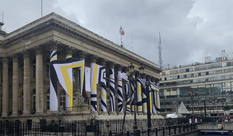 Antin Infrastructure confirme ses objectifs 2025