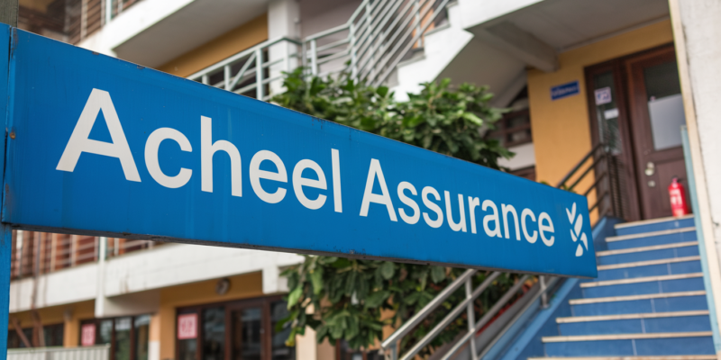 Acheel s'associe à Conforama pour les extensions de garantie en Espagne et au Portugal zoomassurance.fr