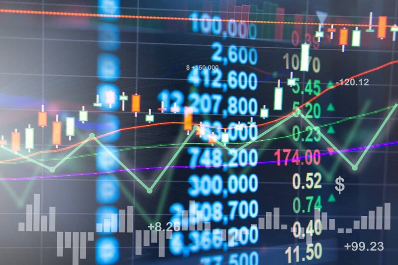 GlobalData : les tarifs douaniers américains pourraient menacer la rentabilité des assureurs chinois