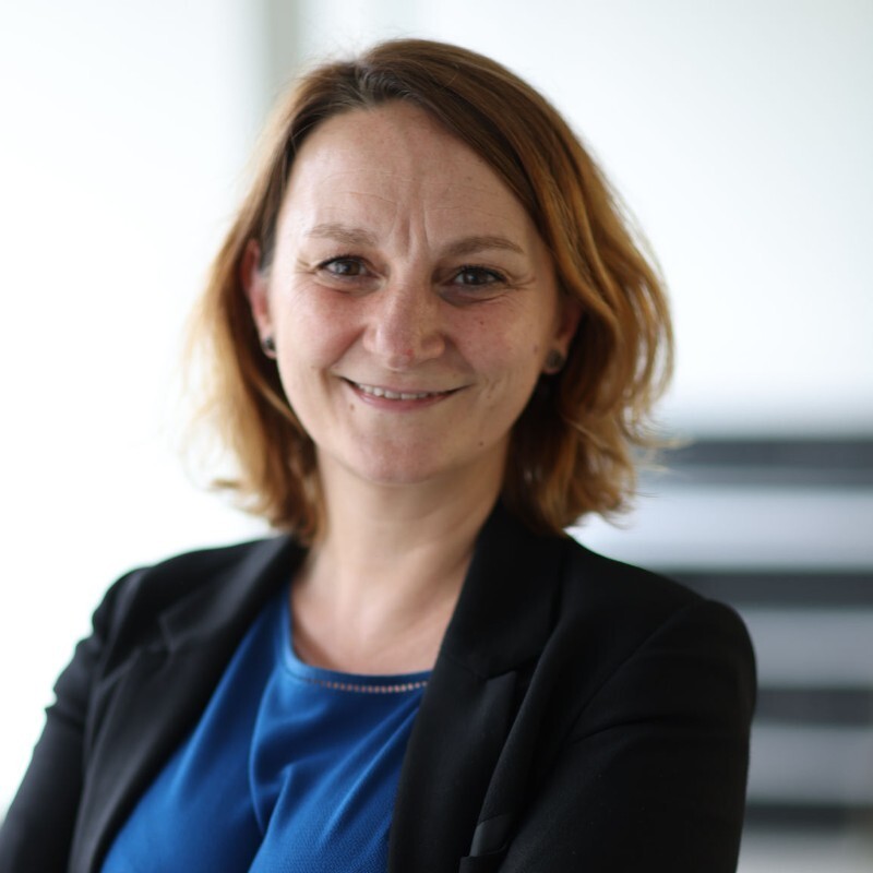 Aon-France-Fabienne-Leroy-désignée-Directrice-Juridique-Réassurance-zoomassurance.fr