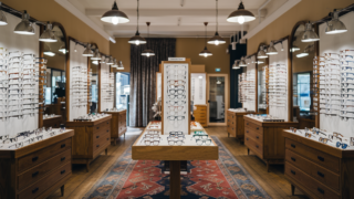 Mutuelles vers un délai de trois ans pour renouveler ses lunettes zoomassurance.fr