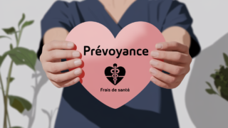 Prévoyance et Frais de Santé Plusieurs Accords Étendus zoomassurance.fr