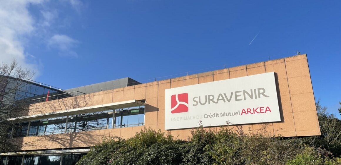 Suravenir renoue avec les bénéfices en 2024
