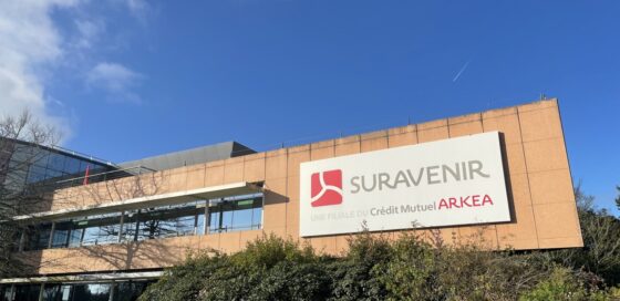 Suravenir renoue avec les bénéfices en 2024