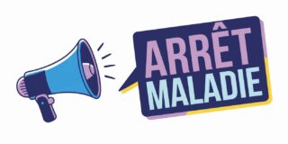 arrêts-maladie-1er-avril-2025-zoomassurance.fr