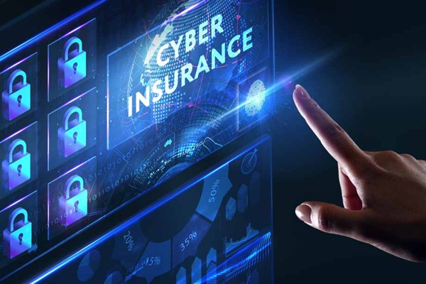 Assurance cyber