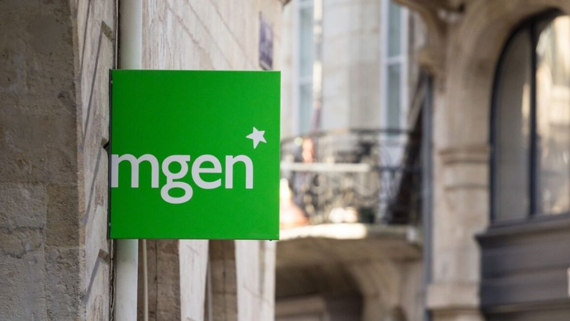 MGEN lance un EDS pour la recherche, sécurisé et conforme CNIL, pour analyser et améliorer les parcours de santé des assurés.