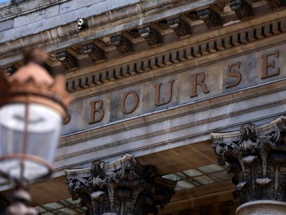 Indécision en vue en Europe, résultats et indicateurs au premier plan