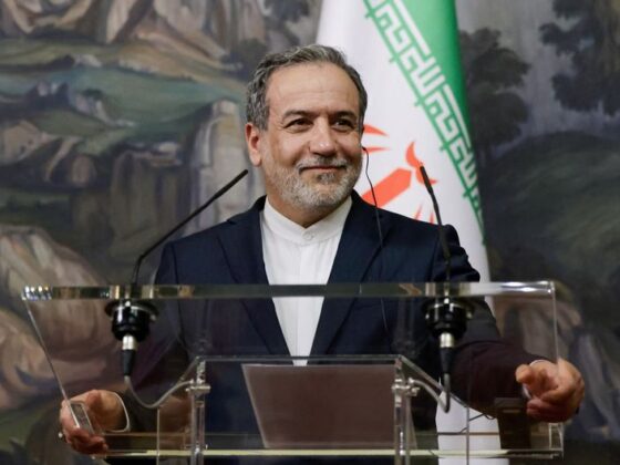Nucléaire: Réunion entre l'Iran et l'E3 vendredi à Rome
