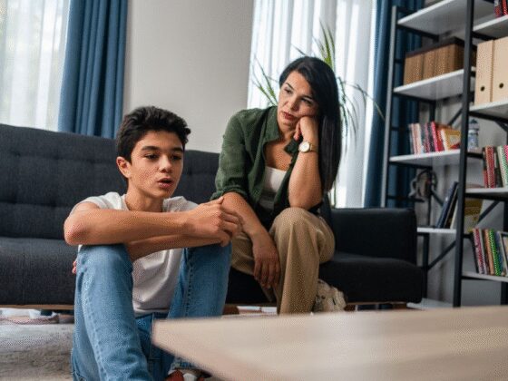 Impôts : les cases à renseigner par les parents isolés pour payer moins