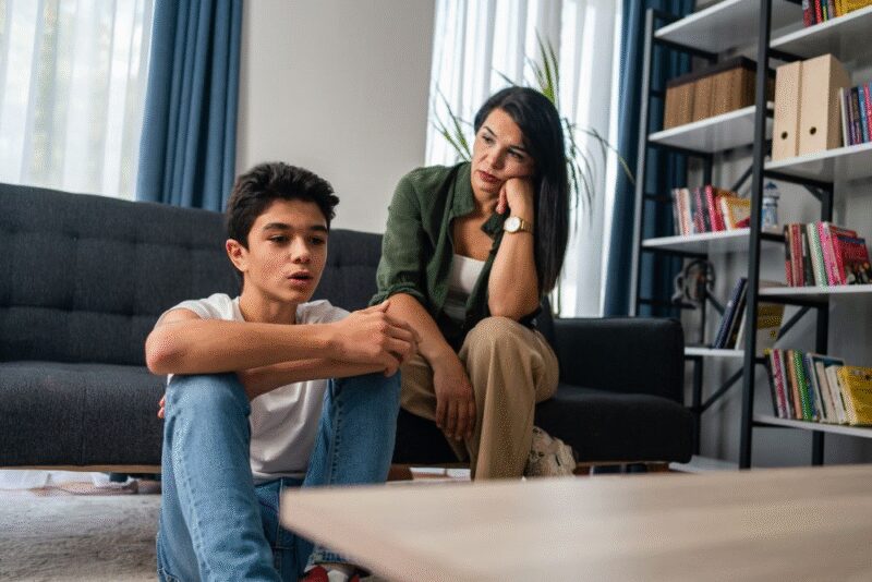 Impôts : les cases à renseigner par les parents isolés pour payer moins