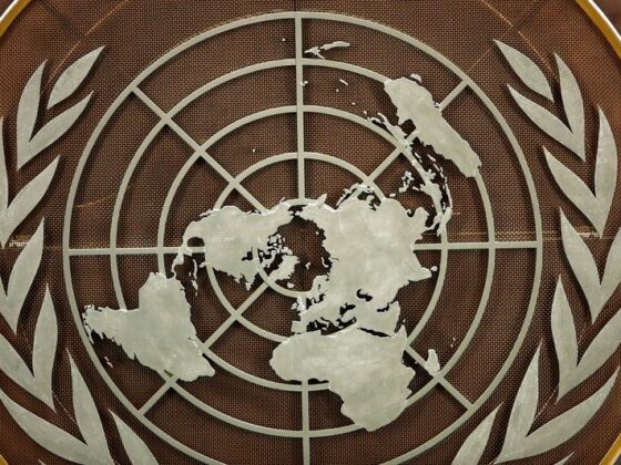 L'Onu envisage une refonte de ses départements