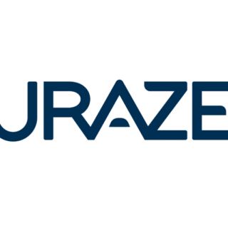 Eurazeo annonce l'acquisition du solde des titres de Kurma Parners