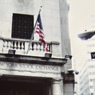 AIG : excellent, vraiment ?