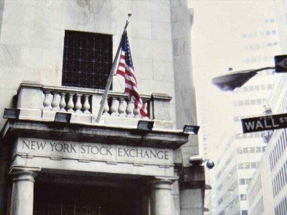 AIG : excellent, vraiment ?