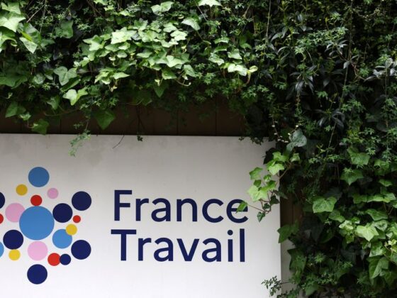 Zone euro: Le taux de chômage augmente à 6,2% en mars