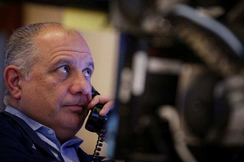Wall Street termine en nette hausse, rassurée par les chiffres de l'emploi