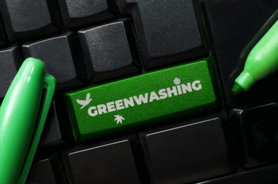 Nouvelles règles anti-greenwashing : environ un fonds concerné sur dix a changé de dénomination