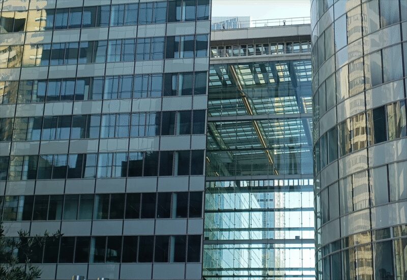 Un premier trimestre 2025 très prometteur pour les SCPI avec les meilleures collectes