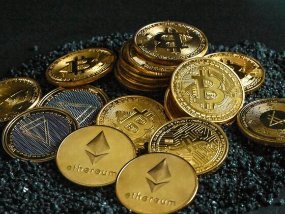 Cryptomonnaies : les nouveaux sites à éviter !