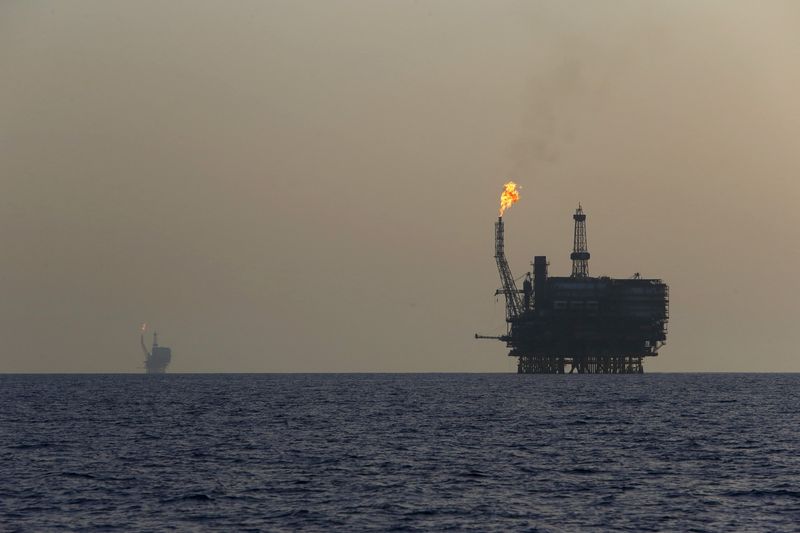 Viridien conclut la vente d’une solution Sercel Marlin Offshore Logistics à ONGC