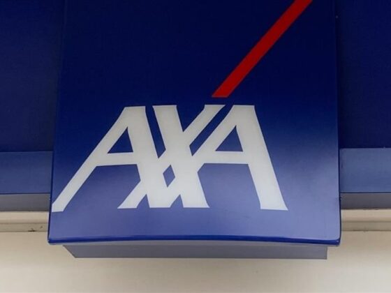 Axa : fait mieux que prévu au T1