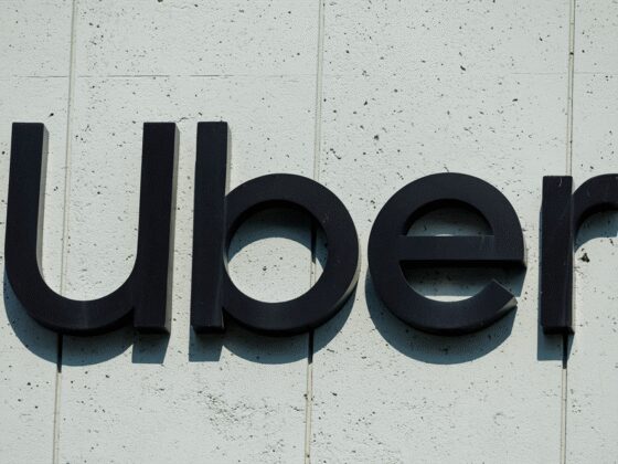 Télétravail : Uber serre la vis aux Etats-Unis !