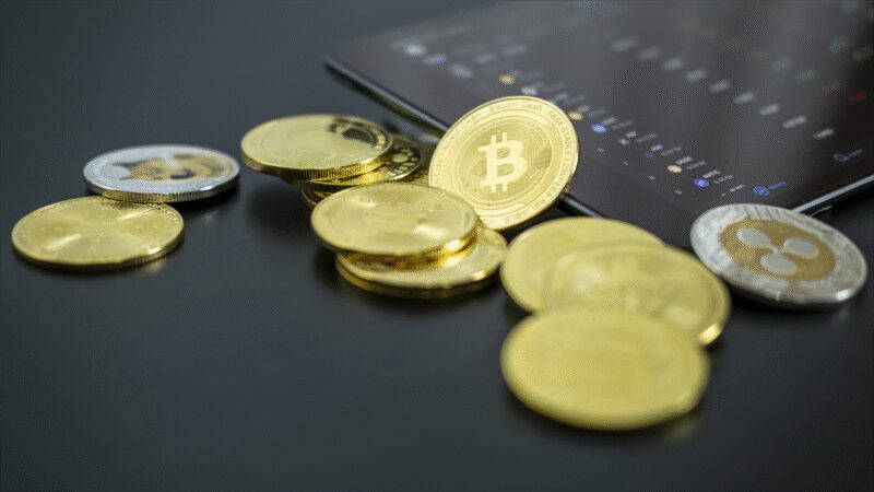 Cryptomonnaies : le père d'un millionnaire enlevé et mutilé en région parisienne