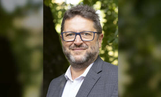 « PER : un levier fiscal efficace, mais à ne pas utiliser les yeux fermés »