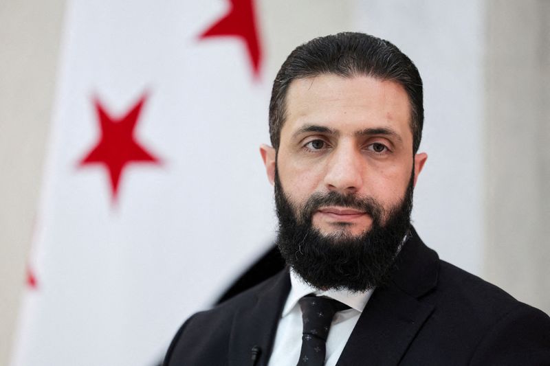 Le président syrien en visite en France, son premier déplacement européen